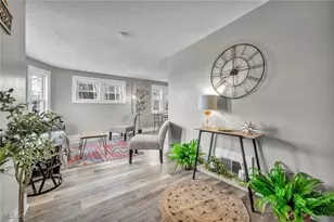 1527 Main St, Cuyahoga Falls, OH 44221 - Photo 9