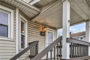 1527 Main St, Cuyahoga Falls, OH 44221 - Photo 3