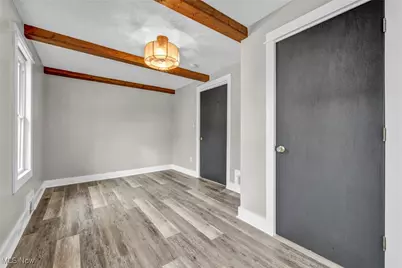 1527 Main Street, Cuyahoga Falls, OH 44221 - Photo 23