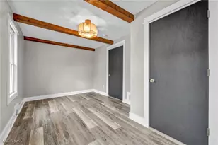 1527 Main St, Cuyahoga Falls, OH 44221 - Photo 23