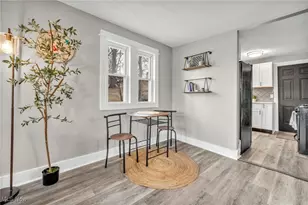 1527 Main St, Cuyahoga Falls, OH 44221 - Photo 17