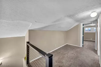 1527 Main Street, Cuyahoga Falls, OH 44221 - Photo 25