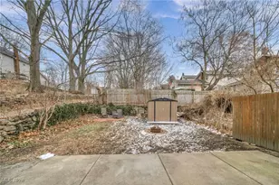 1527 Main St, Cuyahoga Falls, OH 44221 - Photo 41