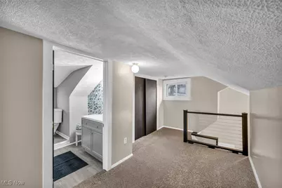 1527 Main Street, Cuyahoga Falls, OH 44221 - Photo 35