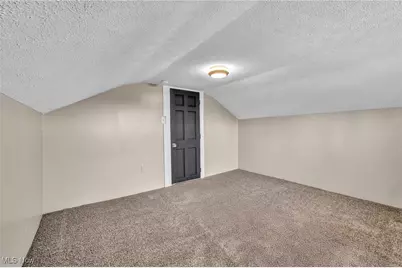 1527 Main Street, Cuyahoga Falls, OH 44221 - Photo 19