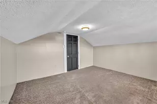 1527 Main St, Cuyahoga Falls, OH 44221 - Photo 19