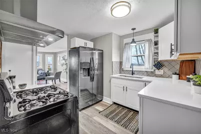 1527 Main Street, Cuyahoga Falls, OH 44221 - Photo 13