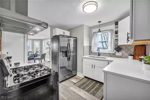 1527 Main St, Cuyahoga Falls, OH 44221 - Photo 13