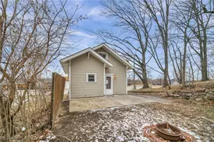 1527 Main St, Cuyahoga Falls, OH 44221 - Photo 39