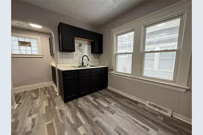 4128 E 114th Street, Loveland, OH 44105 - Photo 5