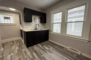 4128 E 114th St, Loveland, OH 44105 - Photo 5