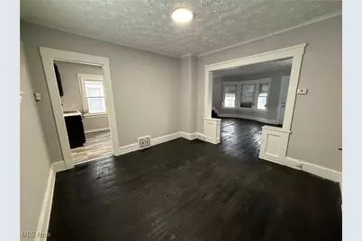 4128 E 114th Street, Loveland, OH 44105 - Photo 9