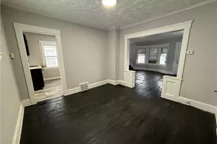 4128 E 114th St, Loveland, OH 44105 - Photo 9