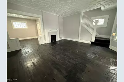 4128 E 114th Street, Loveland, OH 44105 - Photo 3