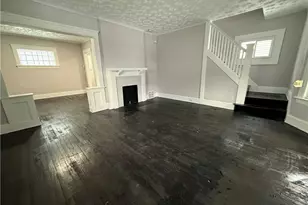 4128 E 114th St, Loveland, OH 44105 - Photo 3