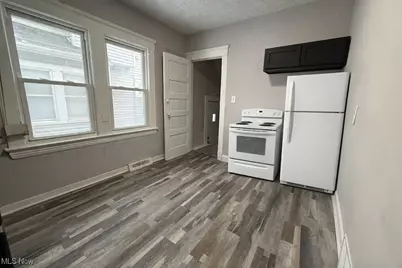 4128 E 114th Street, Loveland, OH 44105 - Photo 7