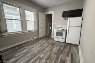 4128 E 114th St, Loveland, OH 44105 - Photo 7