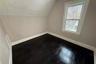 4128 E 114th St, Loveland, OH 44105 - Photo 13