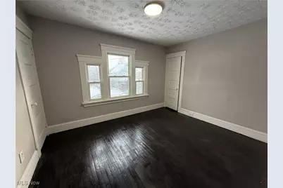 4128 E 114th Street, Loveland, OH 44105 - Photo 11