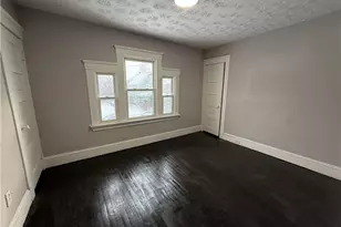 4128 E 114th St, Loveland, OH 44105 - Photo 11