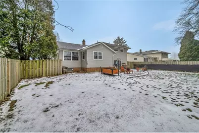 214 Beechwood Drive, Wadsworth, OH 44281 - Photo 43