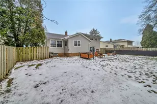 214 Beechwood Dr, Wadsworth, OH 44281 - Photo 43