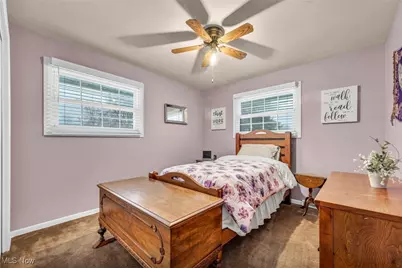 214 Beechwood Drive, Wadsworth, OH 44281 - Photo 33