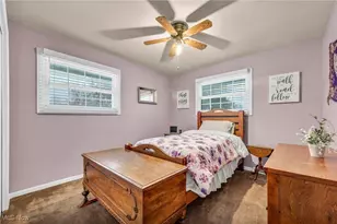 214 Beechwood Dr, Wadsworth, OH 44281 - Photo 33