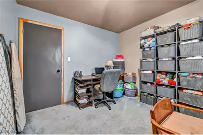 214 Beechwood Drive, Wadsworth, OH 44281 - Photo 31