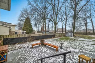 214 Beechwood Dr, Wadsworth, OH 44281 - Photo 39