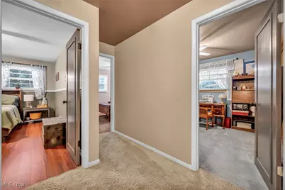 214 Beechwood Drive, Wadsworth, OH 44281 - Photo 29