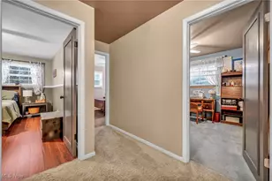 214 Beechwood Dr, Wadsworth, OH 44281 - Photo 29