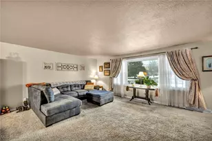 214 Beechwood Dr, Wadsworth, OH 44281 - Photo 21