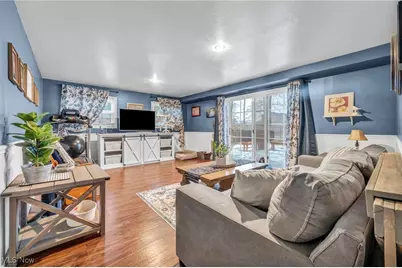 214 Beechwood Drive, Wadsworth, OH 44281 - Photo 5