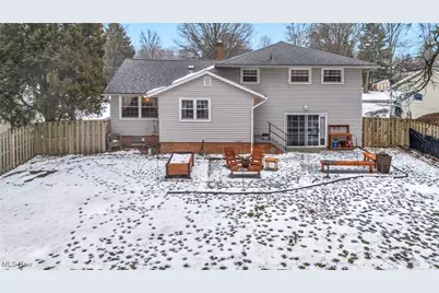 214 Beechwood Drive, Wadsworth, OH 44281 - Photo 37