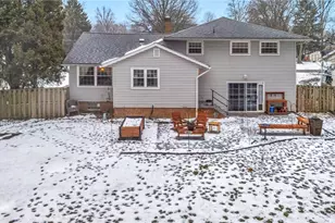 214 Beechwood Dr, Wadsworth, OH 44281 - Photo 37