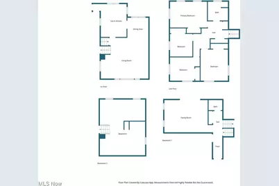 214 Beechwood Drive, Wadsworth, OH 44281 - Photo 47