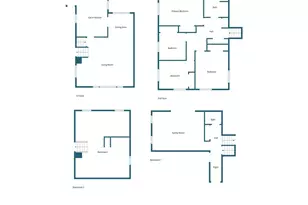 214 Beechwood Dr, Wadsworth, OH 44281 - Photo 47