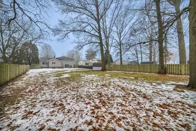 214 Beechwood Drive, Wadsworth, OH 44281 - Photo 45
