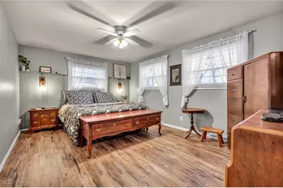 214 Beechwood Drive, Wadsworth, OH 44281 - Photo 27