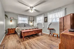 214 Beechwood Dr, Wadsworth, OH 44281 - Photo 27