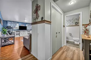 214 Beechwood Dr, Wadsworth, OH 44281 - Photo 9