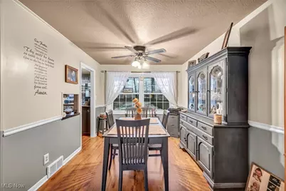 214 Beechwood Drive, Wadsworth, OH 44281 - Photo 19