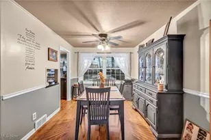 214 Beechwood Dr, Wadsworth, OH 44281 - Photo 19