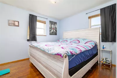 532 Locust Street, Weirton, WV 26062 - Photo 11