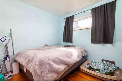 532 Locust Street, Weirton, WV 26062 - Photo 13