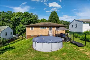 532 Locust St, Weirton, WV 26062 - Photo 19