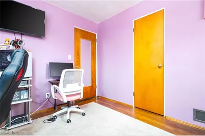 532 Locust Street, Weirton, WV 26062 - Photo 17