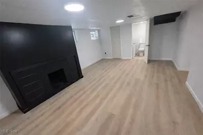 10409 Fidelity Avenue, Loveland, OH 44111 - Photo 9