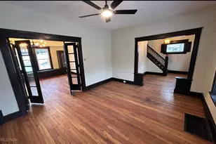 10409 Fidelity Ave, Loveland, OH 44111 - Photo 7